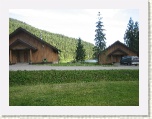 Alpine Meadows Resort, Hallamore Lake * 2592 x 1944 * (1.72MB)